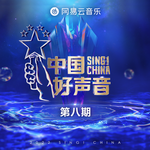 国产高清资源一卡二卡
