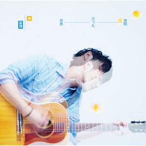 国产高清资源一卡二卡
