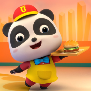 国产高清资源一卡二卡
