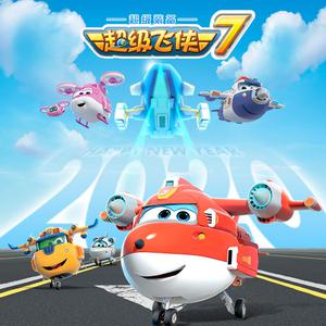 国产高清资源一卡二卡
