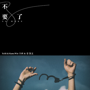 国产高清资源一卡二卡
