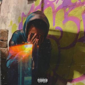 国产高清资源一卡二卡
