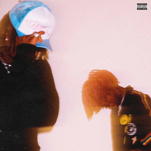 国产高清资源一卡二卡
