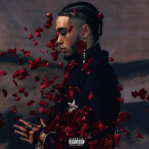 国产高清资源一卡二卡
