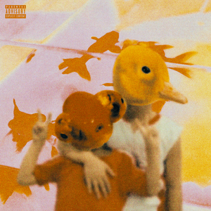 国产高清资源一卡二卡
