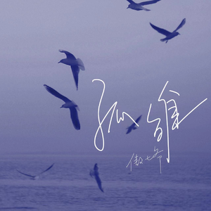 国产高清资源一卡二卡
