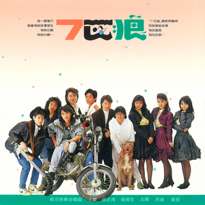 国产高清资源一卡二卡
