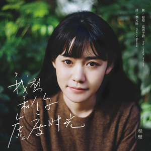 国产高清资源一卡二卡
