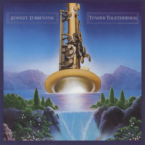 国产高清资源一卡二卡
