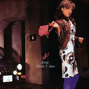 国产高清资源一卡二卡
