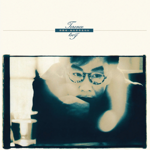 国产高清资源一卡二卡
