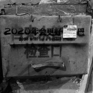 国产高清资源一卡二卡
