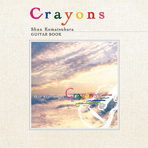 国产高清资源一卡二卡
