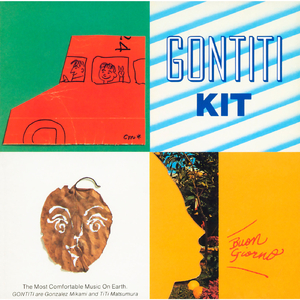 国产高清资源一卡二卡
