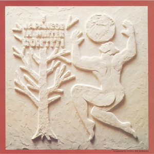 国产高清资源一卡二卡
