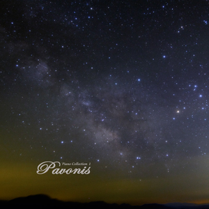 国产高清资源一卡二卡
