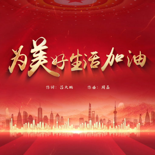 国产高清资源一卡二卡
