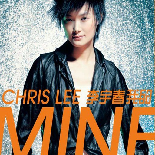 国产高清资源一卡二卡
