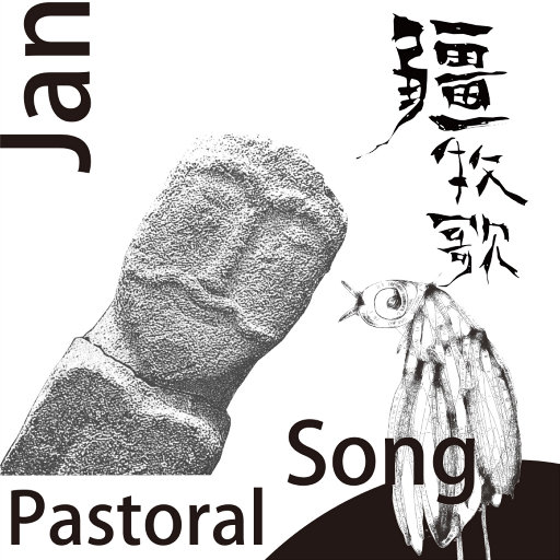 国产高清资源一卡二卡
