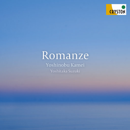 国产高清资源一卡二卡
