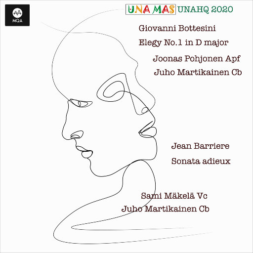 国产高清资源一卡二卡
